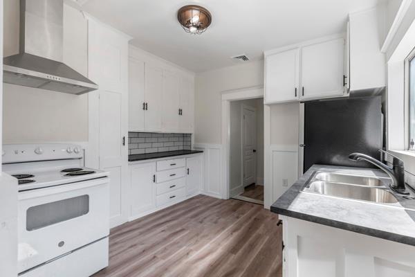 1446 North Edison Street Stockton, CA 95203 - Photo 10 of 27