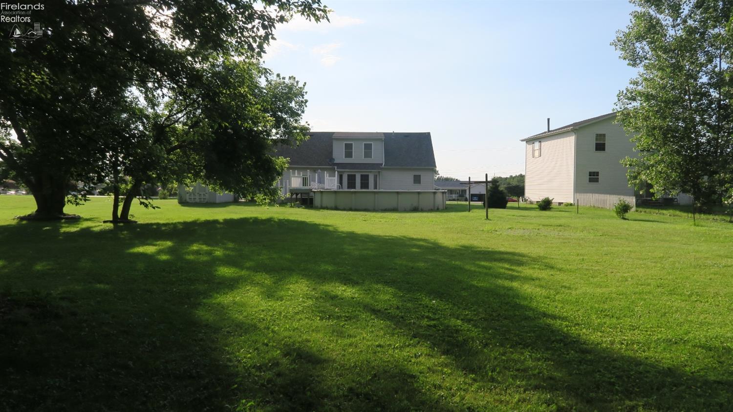 697 State Rte 61 Norwalk, OH 44857 - Photo 15 of 17 Gallery Image 15