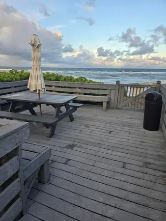 $7,500 | 420 Celestial Way, Unit 204, Juno Beach, FL 33408