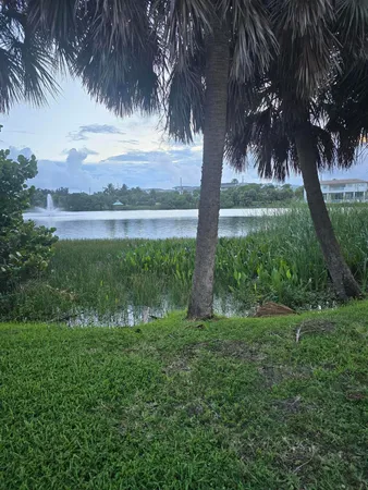$7,500 | 420 Celestial Way, Unit 204, Juno Beach, FL 33408
