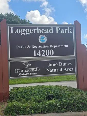 $7,500 | 420 Celestial Way, Unit 204, Juno Beach, FL 33408