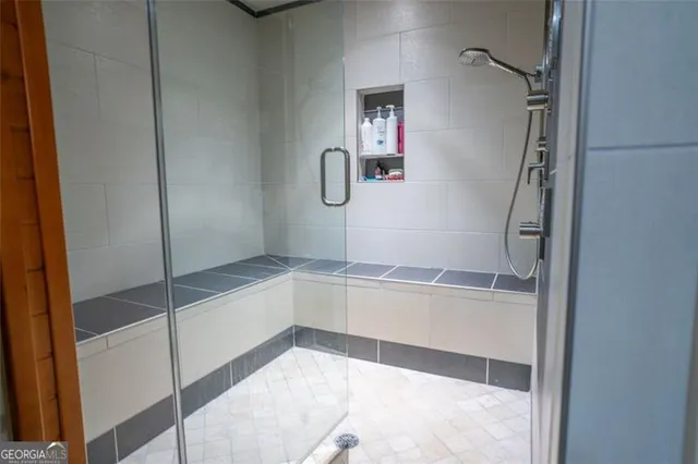 $2,100,000 | 2267 Valla Parc Court, Marietta, GA 30062