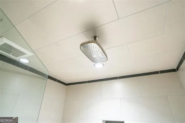 $2,100,000 | 2267 Valla Parc Court, Marietta, GA 30062