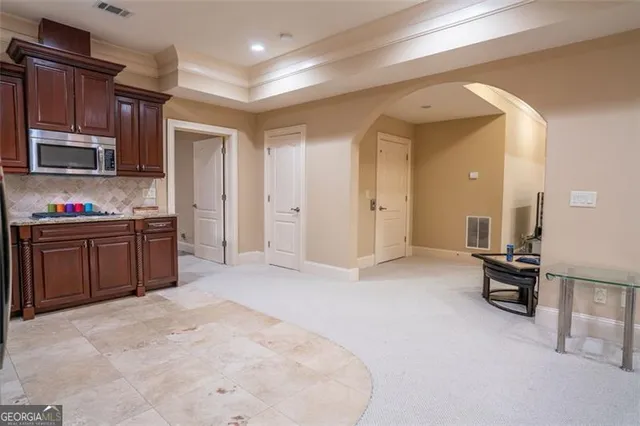 $2,100,000 | 2267 Valla Parc Court, Marietta, GA 30062