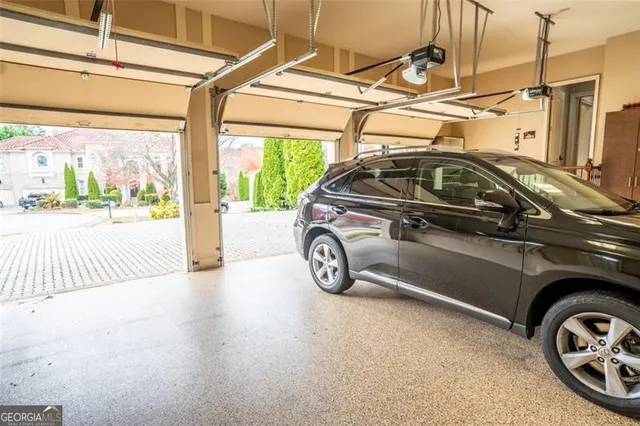 $2,100,000 | 2267 Valla Parc Court, Marietta, GA 30062