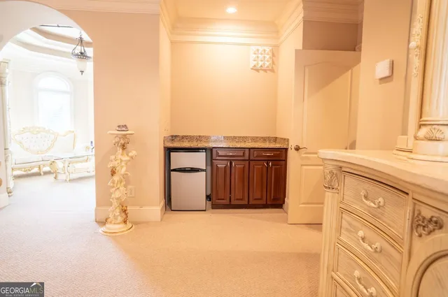 $2,100,000 | 2267 Valla Parc Court, Marietta, GA 30062