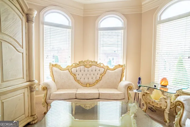 $2,100,000 | 2267 Valla Parc Court, Marietta, GA 30062