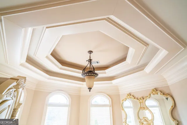 $2,100,000 | 2267 Valla Parc Court, Marietta, GA 30062