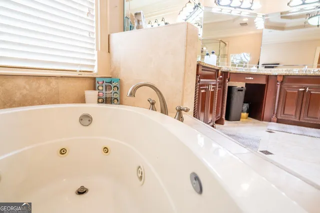 $2,100,000 | 2267 Valla Parc Court, Marietta, GA 30062