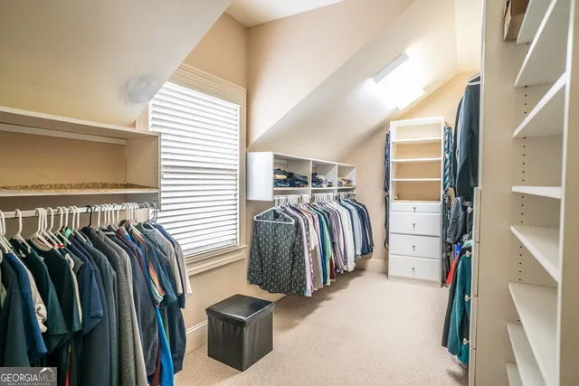 $2,100,000 | 2267 Valla Parc Court, Marietta, GA 30062