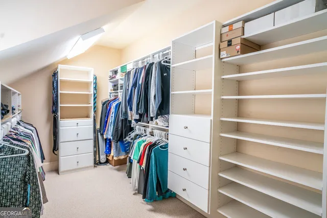 $2,100,000 | 2267 Valla Parc Court, Marietta, GA 30062