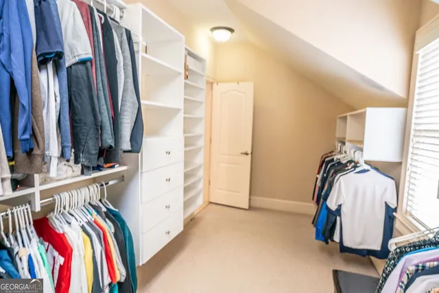 $2,100,000 | 2267 Valla Parc Court, Marietta, GA 30062