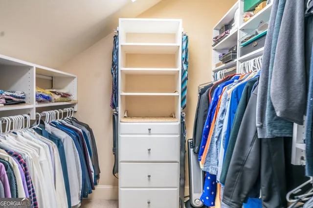 $2,100,000 | 2267 Valla Parc Court, Marietta, GA 30062