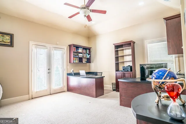 $2,100,000 | 2267 Valla Parc Court, Marietta, GA 30062