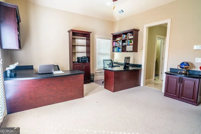 $2,100,000 | 2267 Valla Parc Court, Marietta, GA 30062