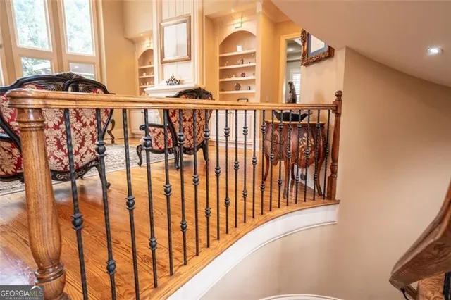 $2,100,000 | 2267 Valla Parc Court, Marietta, GA 30062