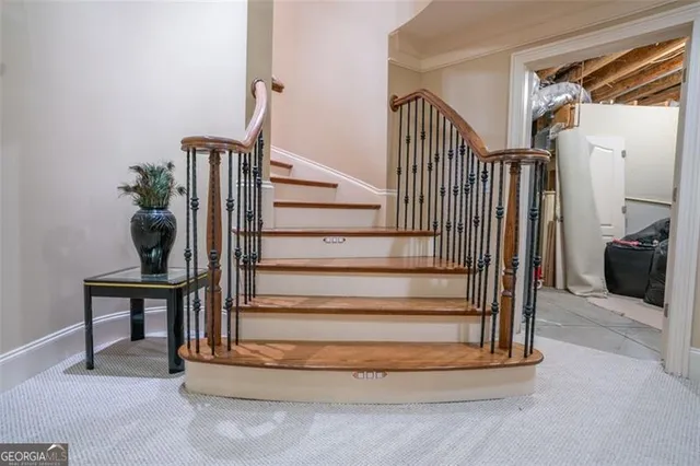 $2,100,000 | 2267 Valla Parc Court, Marietta, GA 30062