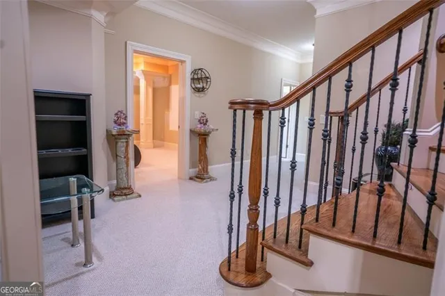 $2,100,000 | 2267 Valla Parc Court, Marietta, GA 30062