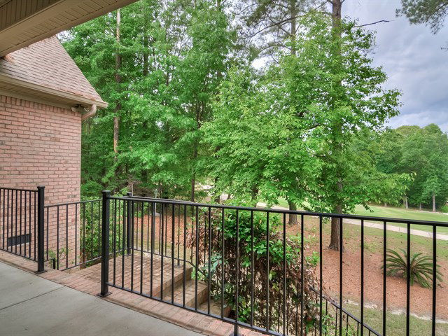 264 Forest Pines Road Aiken, SC 29803 - Photo 34 of 39 Gallery Image 34