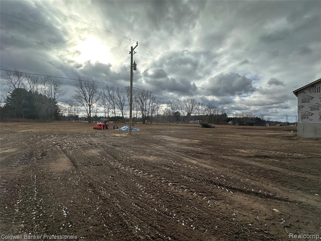 2080 Bowers Road Lapeer, MI 48446 - Photo 22 of 28 Gallery Image 22
