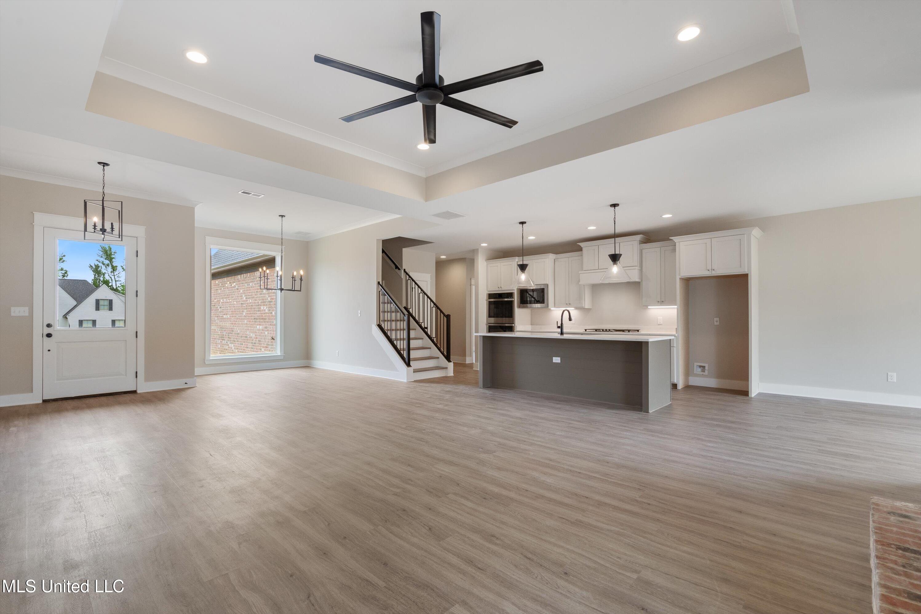 5125 Reserve Way Hernando, MS 38632 - Photo 11 of 38 14-DSC4116