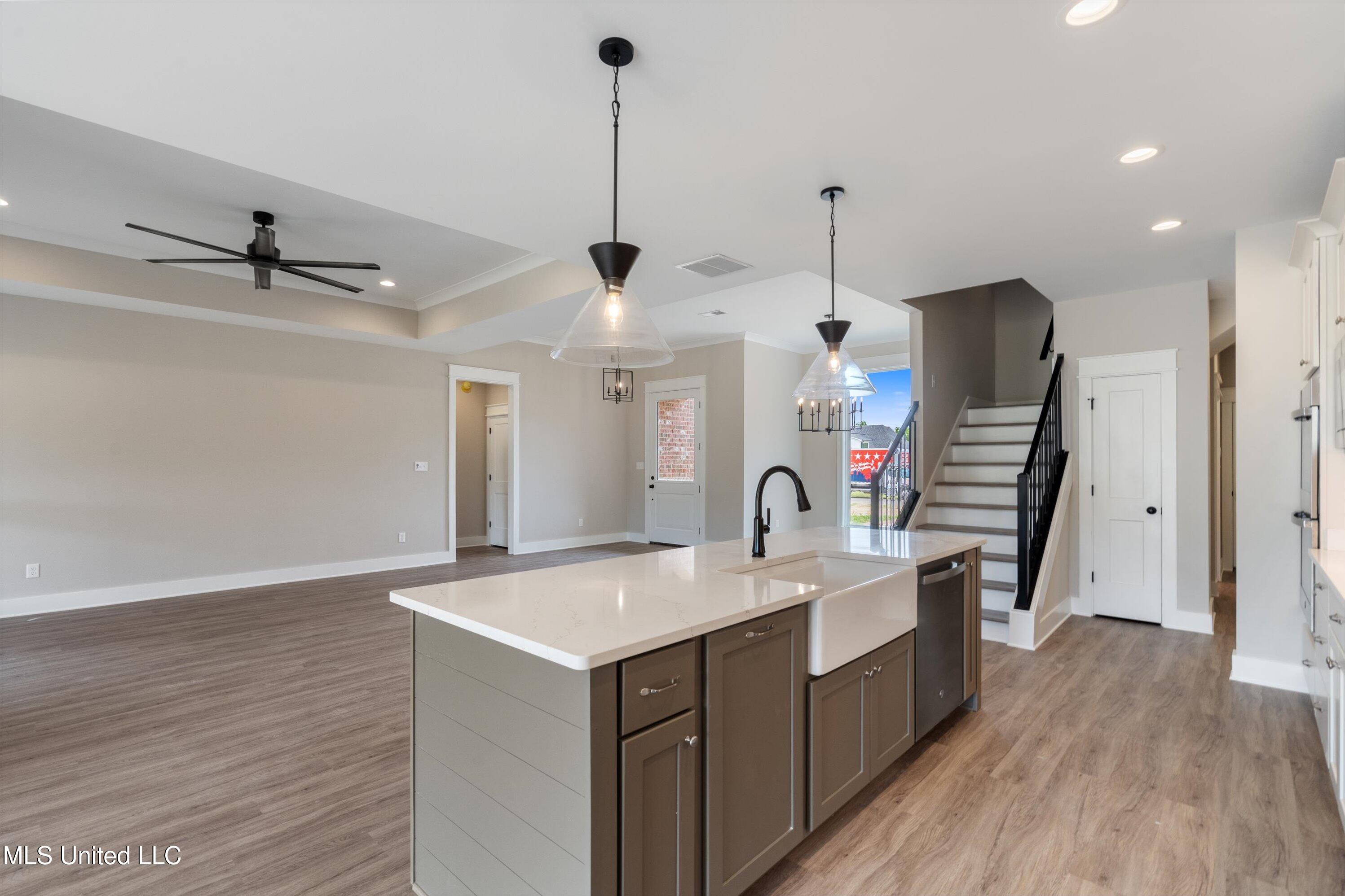 5125 Reserve Way Hernando, MS 38632 - Photo 15 of 38 18-DSC4128