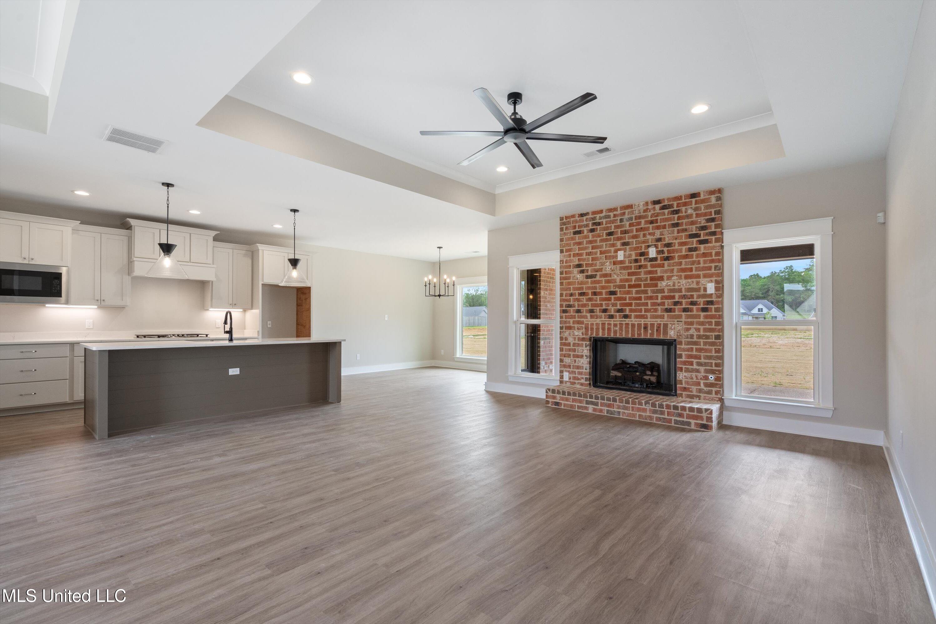 5125 Reserve Way Hernando, MS 38632 - Photo 16 of 38 19-DSC4131