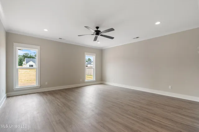 $545,000 | 5125 Reserve Way, Hernando, MS 38632