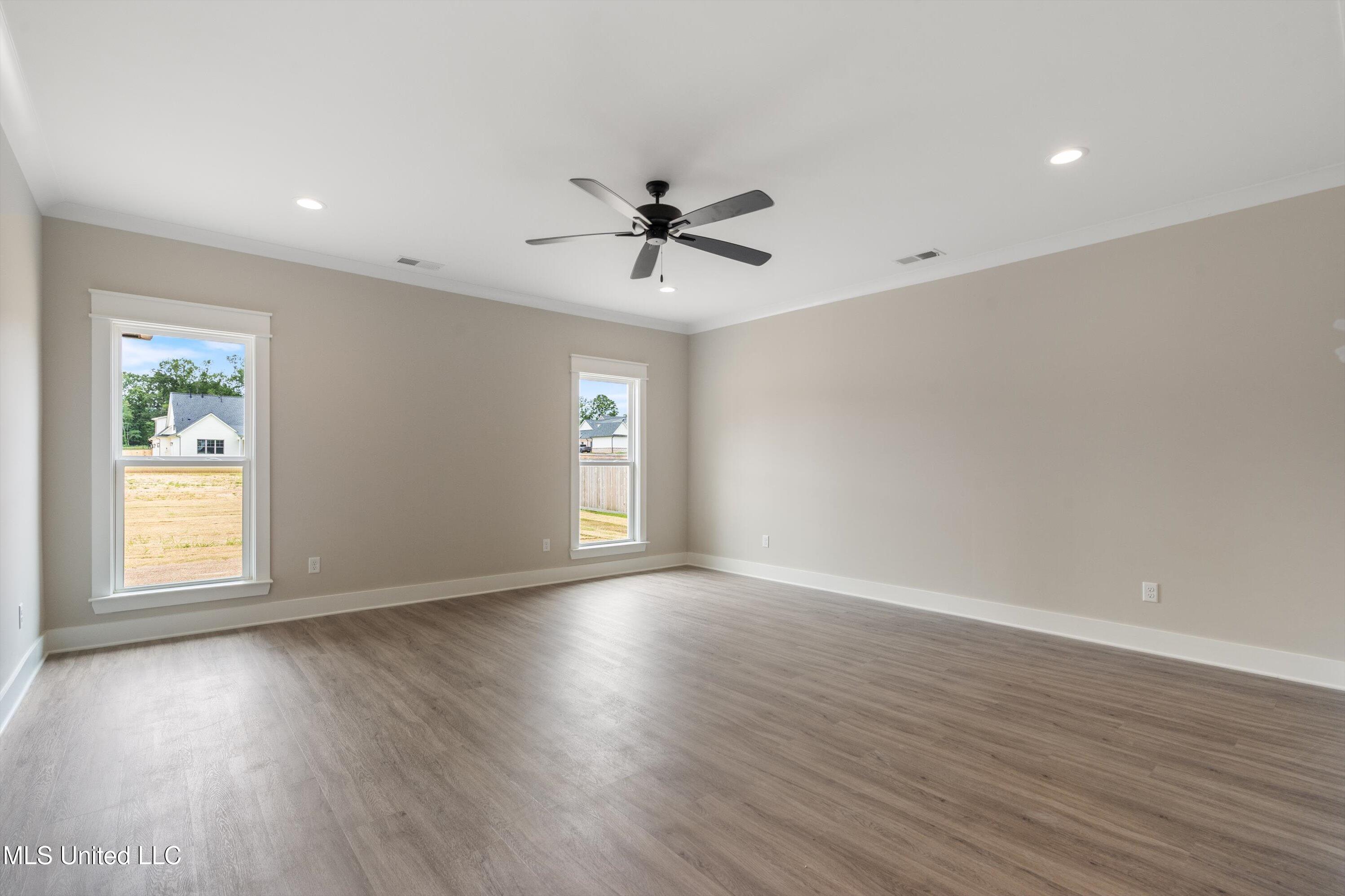 5125 Reserve Way Hernando, MS 38632 - Photo 17 of 38 20-DSC4134