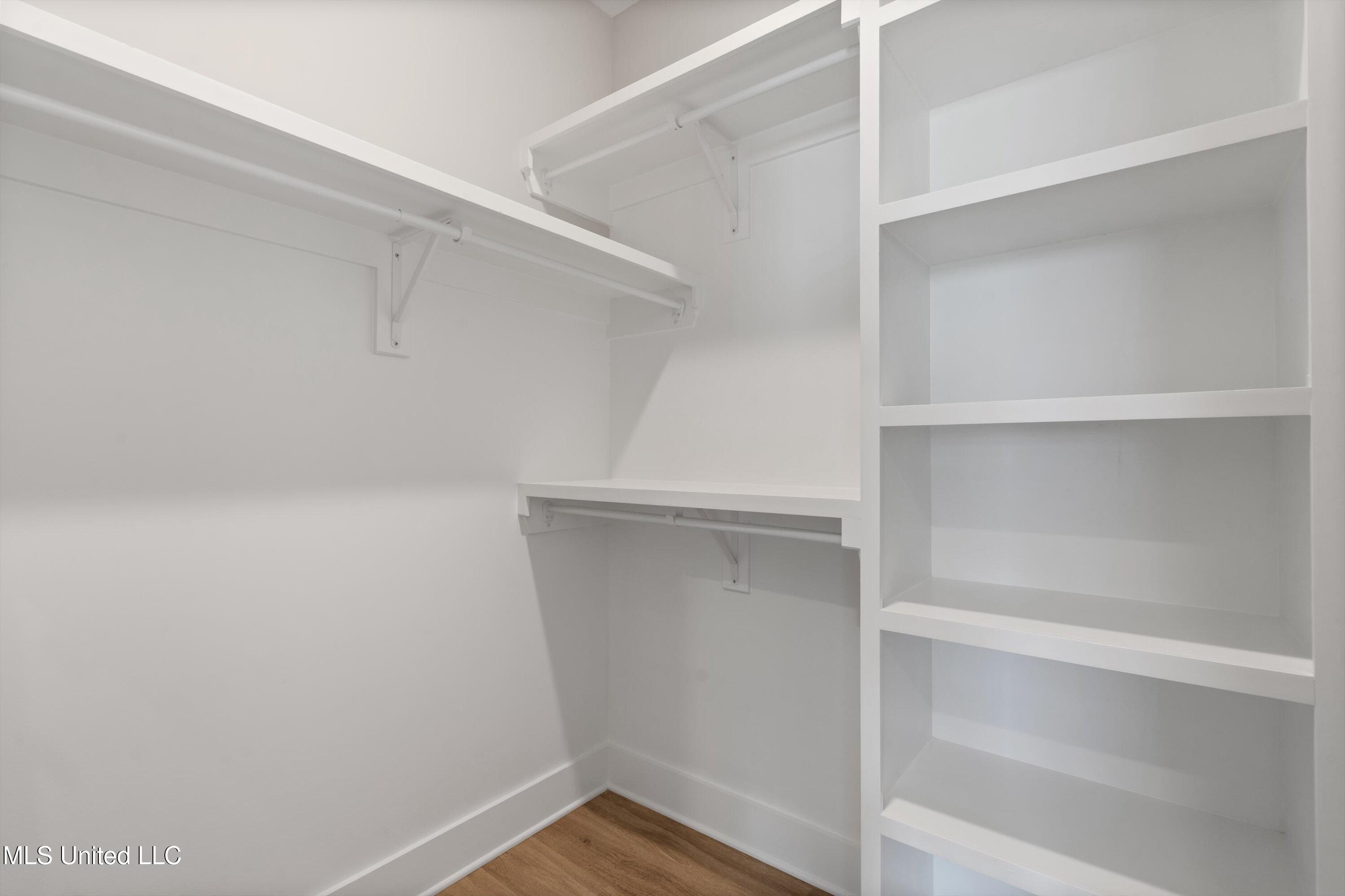 5125 Reserve Way Hernando, MS 38632 - Photo 22 of 38 25-DSC4149