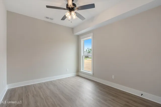 $545,000 | 5125 Reserve Way, Hernando, MS 38632