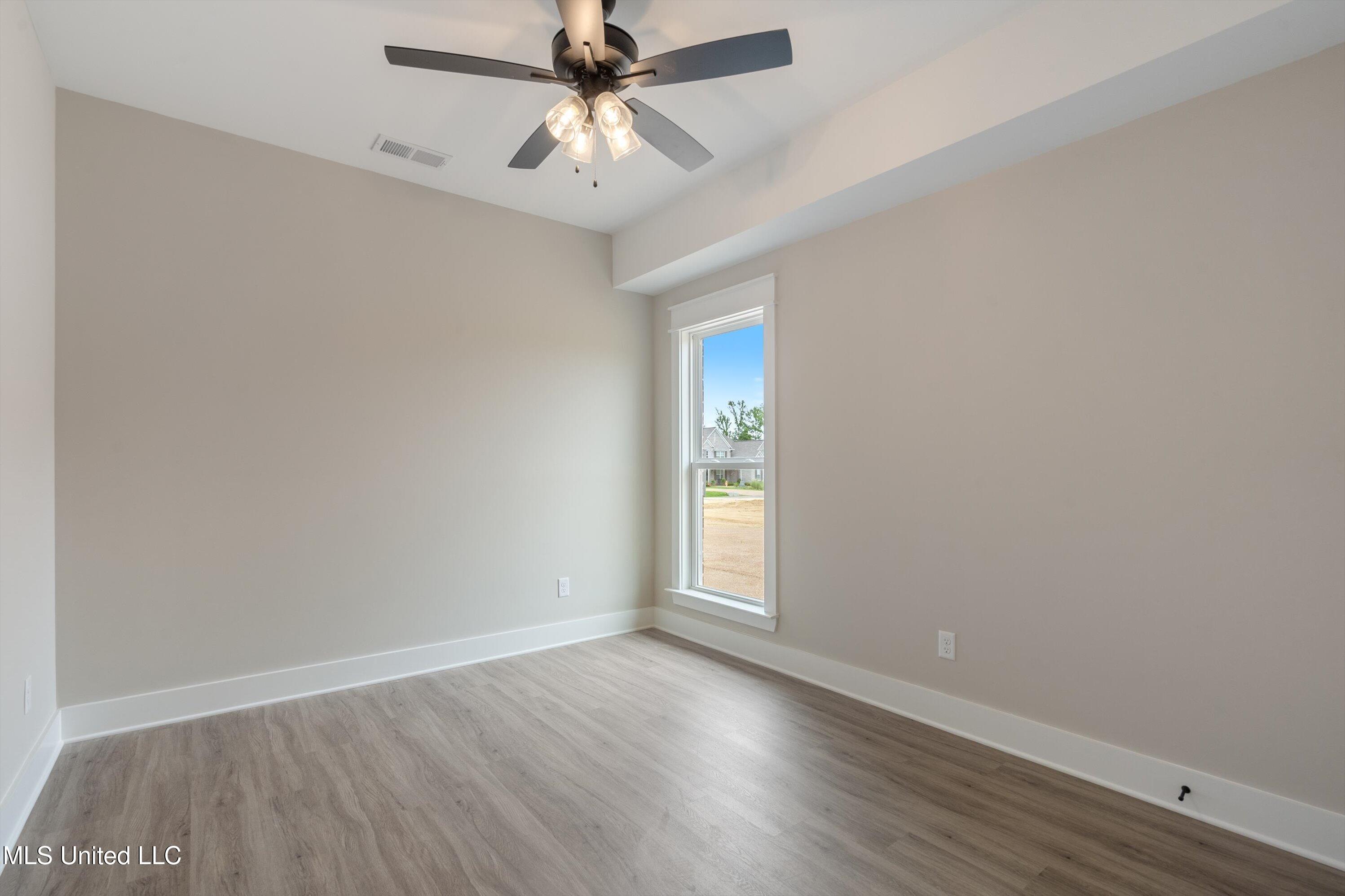 5125 Reserve Way Hernando, MS 38632 - Photo 23 of 38 26-DSC4152