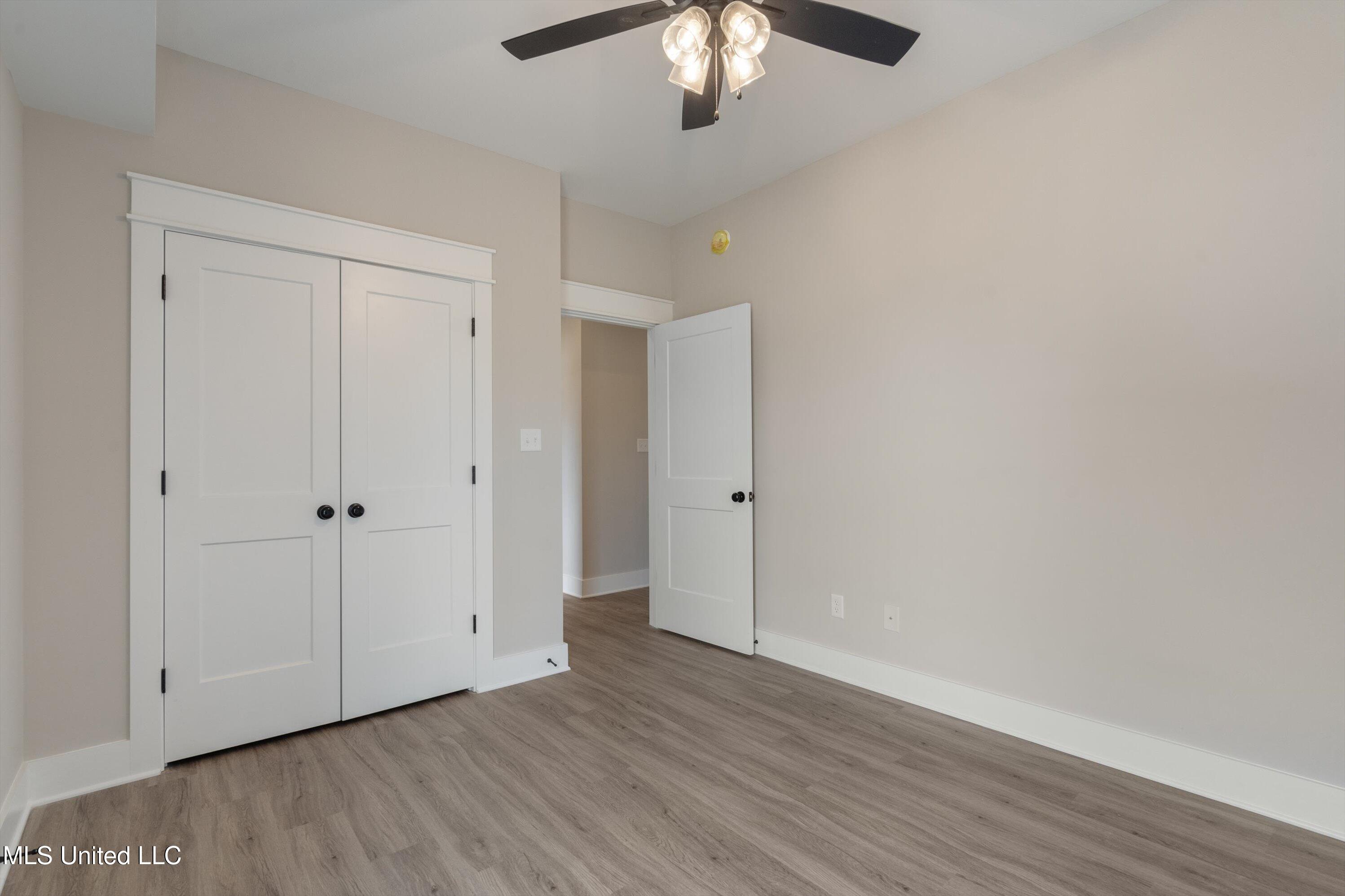 5125 Reserve Way Hernando, MS 38632 - Photo 24 of 38 27-DSC4155