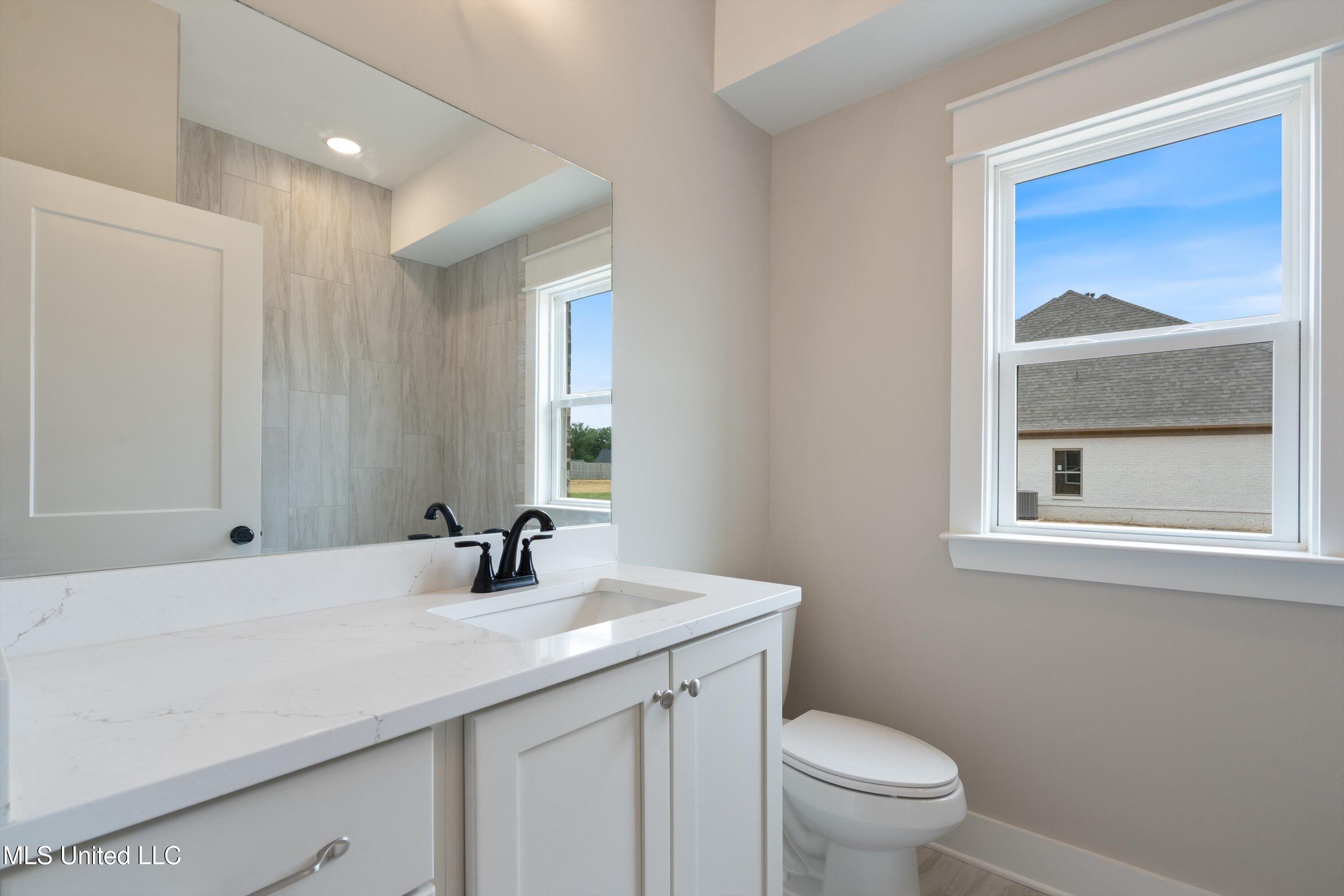 5125 Reserve Way Hernando, MS 38632 - Photo 25 of 38 28-DSC4158