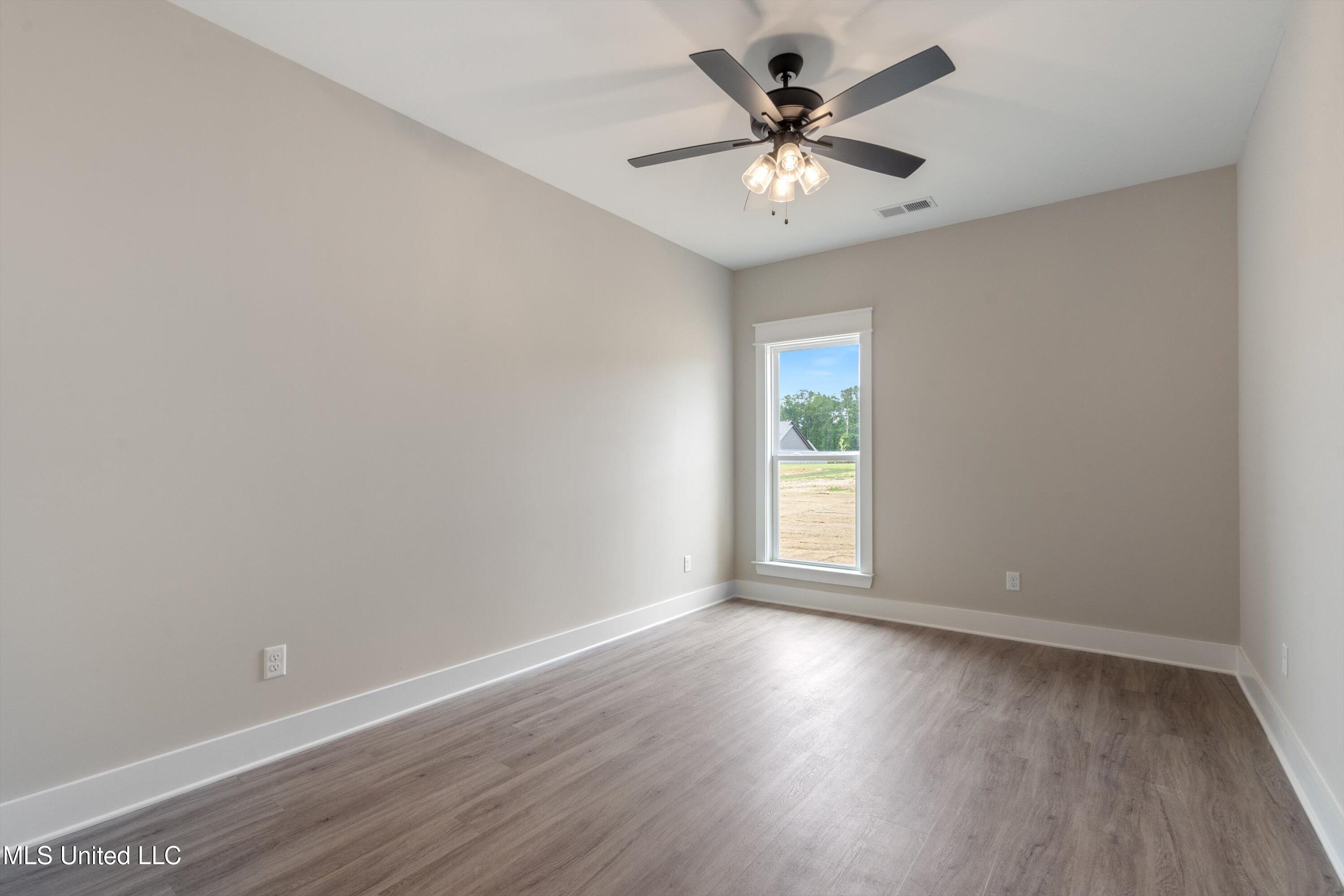 5125 Reserve Way Hernando, MS 38632 - Photo 27 of 38 30-DSC4164