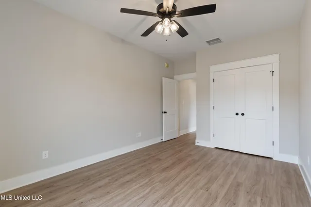 $545,000 | 5125 Reserve Way, Hernando, MS 38632