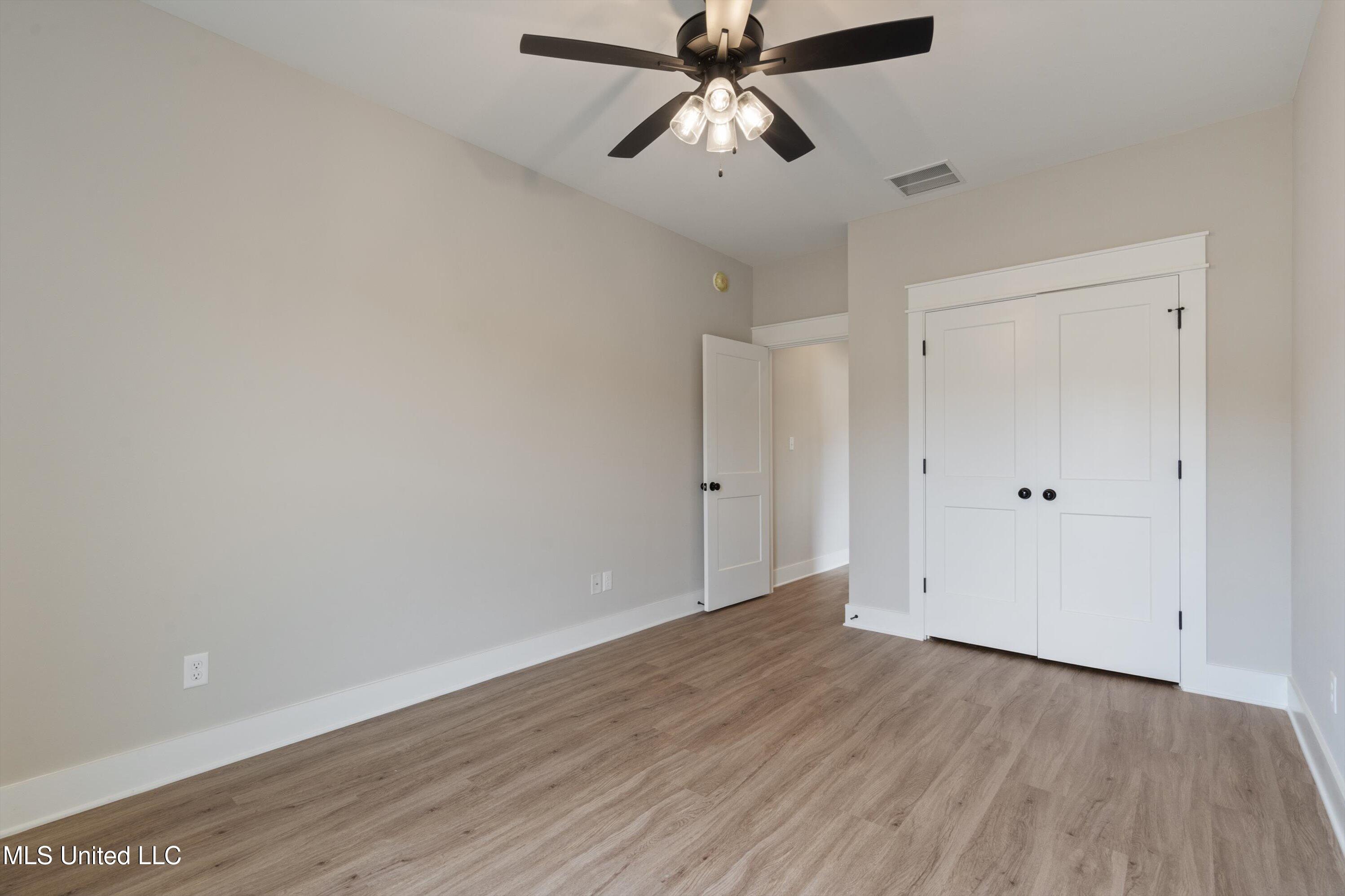 5125 Reserve Way Hernando, MS 38632 - Photo 28 of 38 31-DSC4167