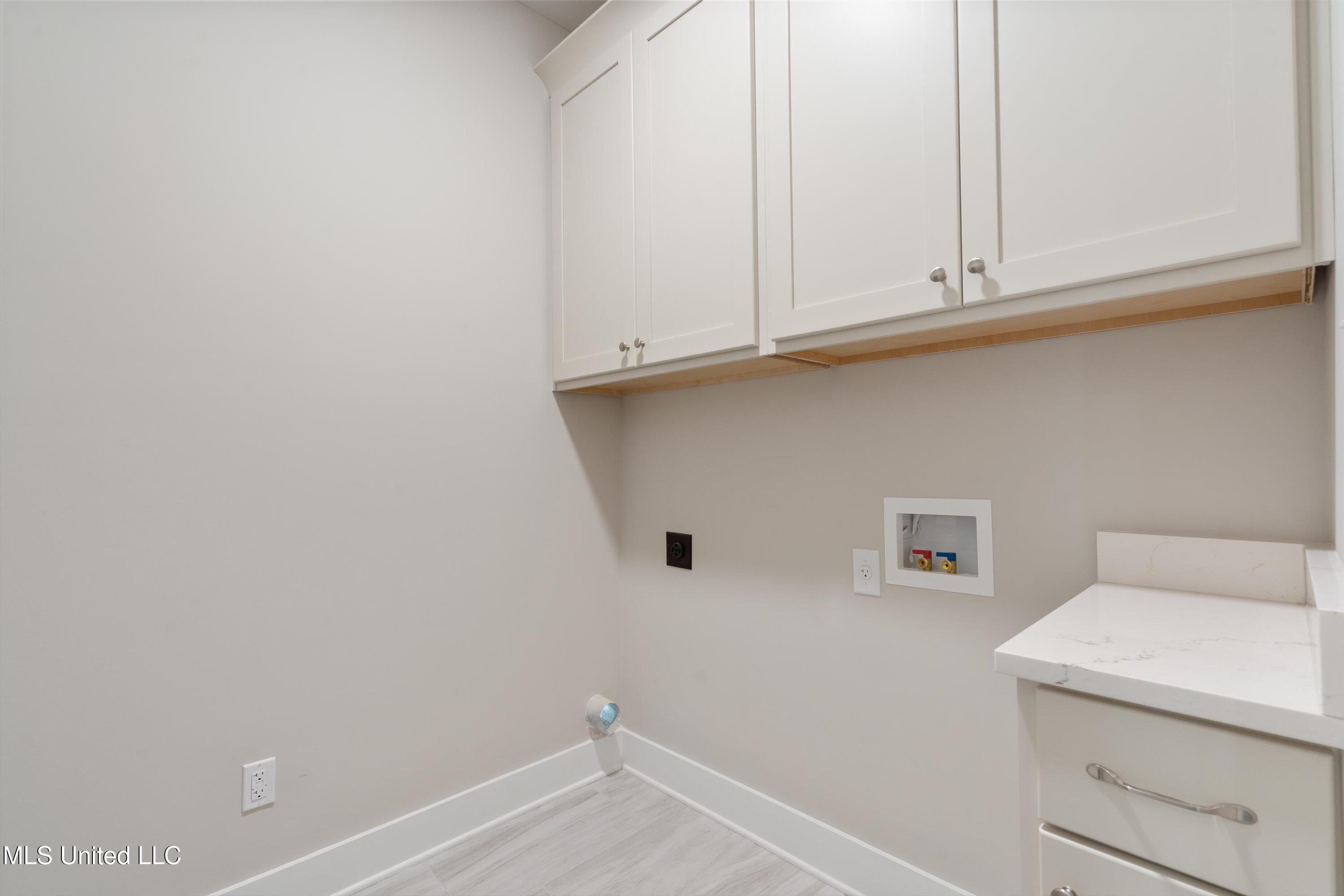 5125 Reserve Way Hernando, MS 38632 - Photo 29 of 38 32-DSC4170