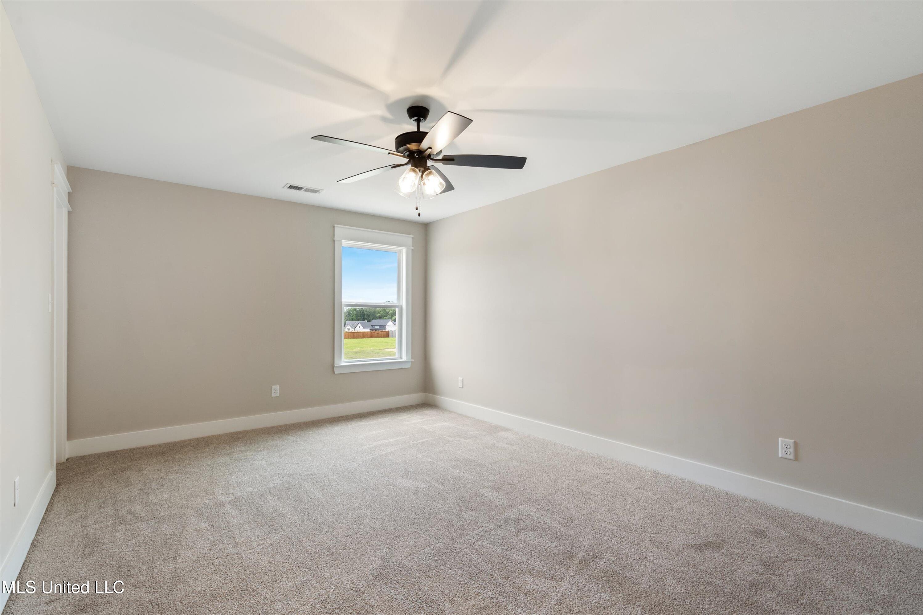 5125 Reserve Way Hernando, MS 38632 - Photo 30 of 38 34-DSC4173