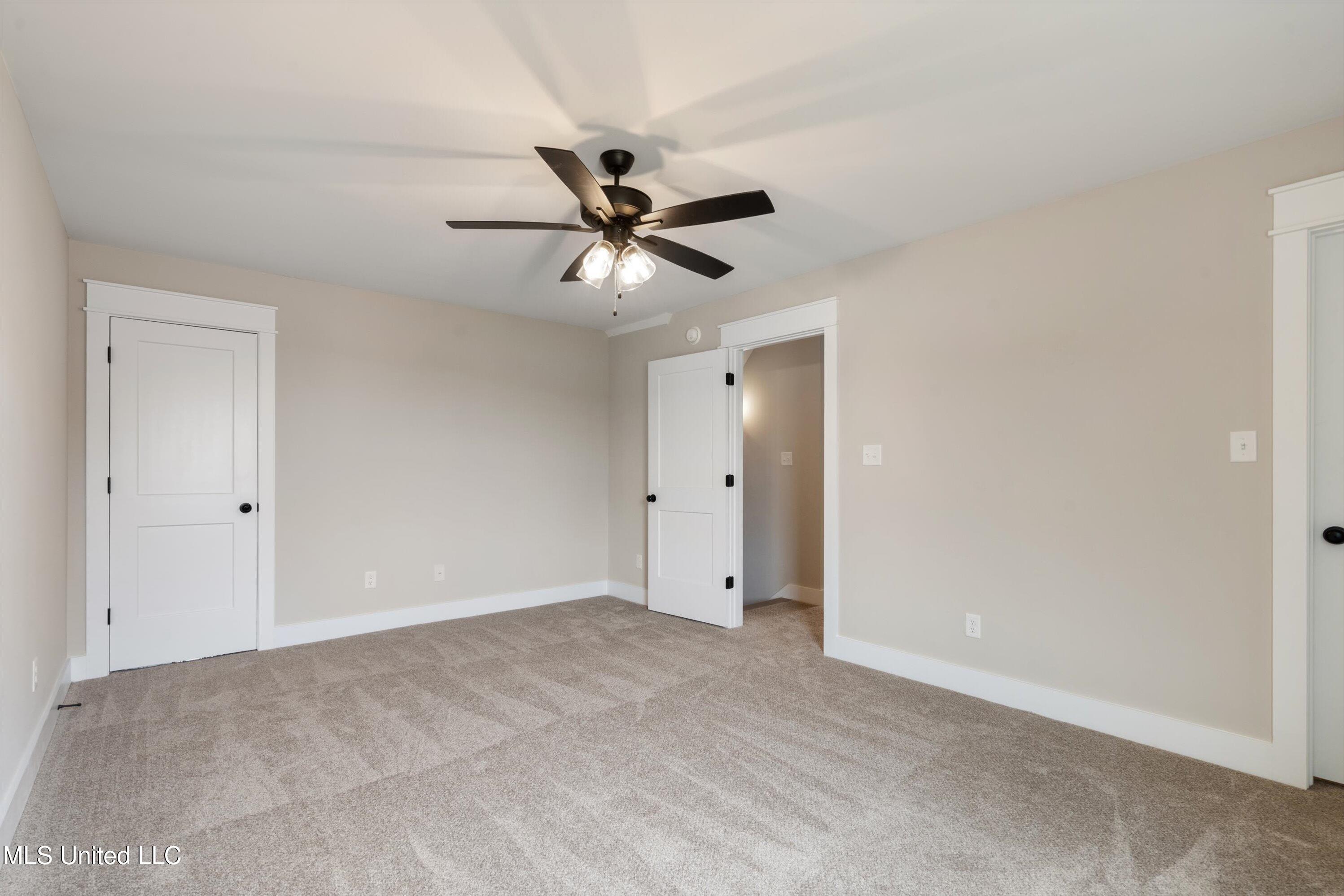 5125 Reserve Way Hernando, MS 38632 - Photo 31 of 38 35-DSC4176