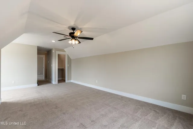 $545,000 | 5125 Reserve Way, Hernando, MS 38632