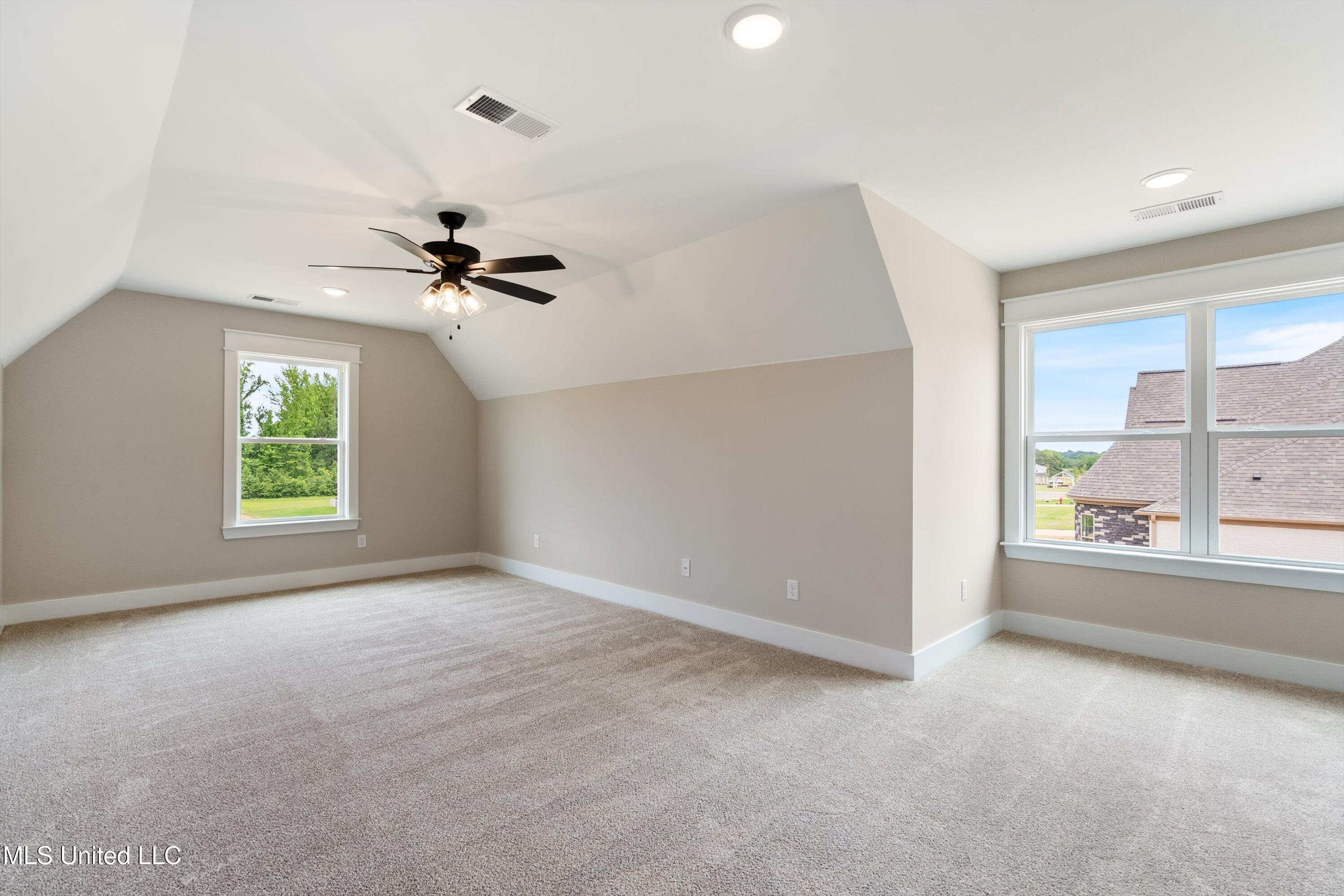 5125 Reserve Way Hernando, MS 38632 - Photo 34 of 38 37-DSC4182