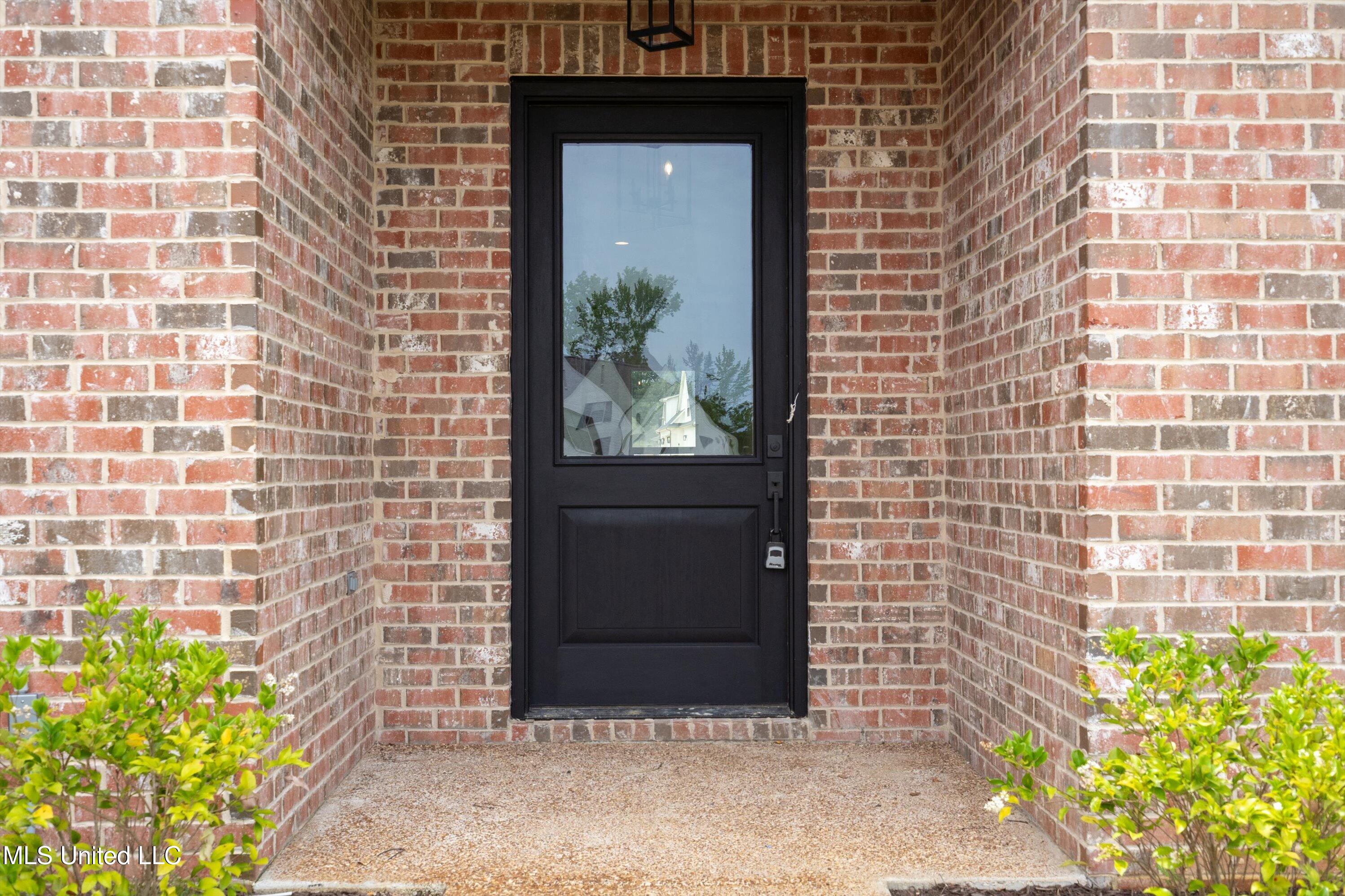 5125 Reserve Way Hernando, MS 38632 - Photo 6 of 38 04-DSC4085