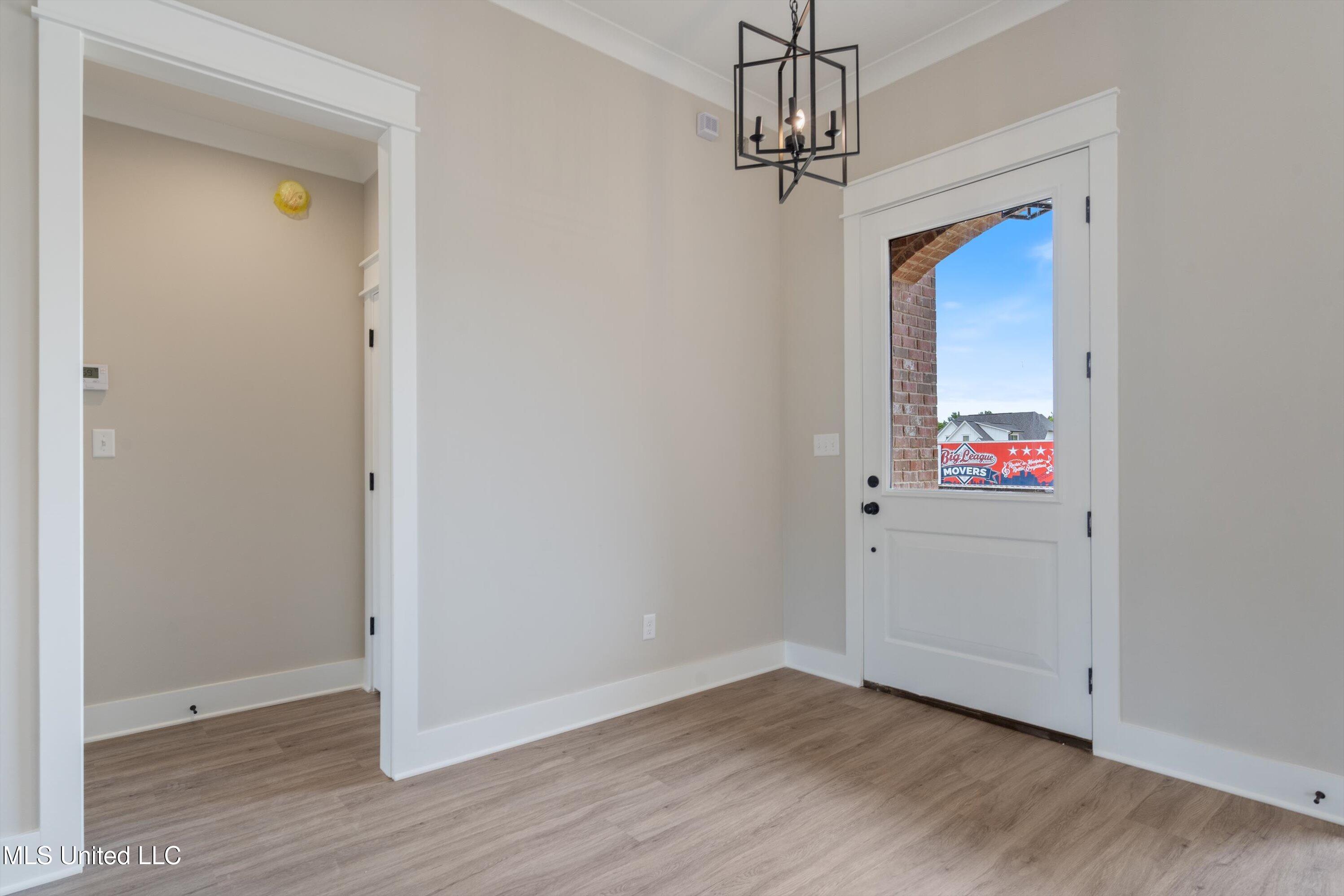 5125 Reserve Way Hernando, MS 38632 - Photo 7 of 38 10-DSC4104