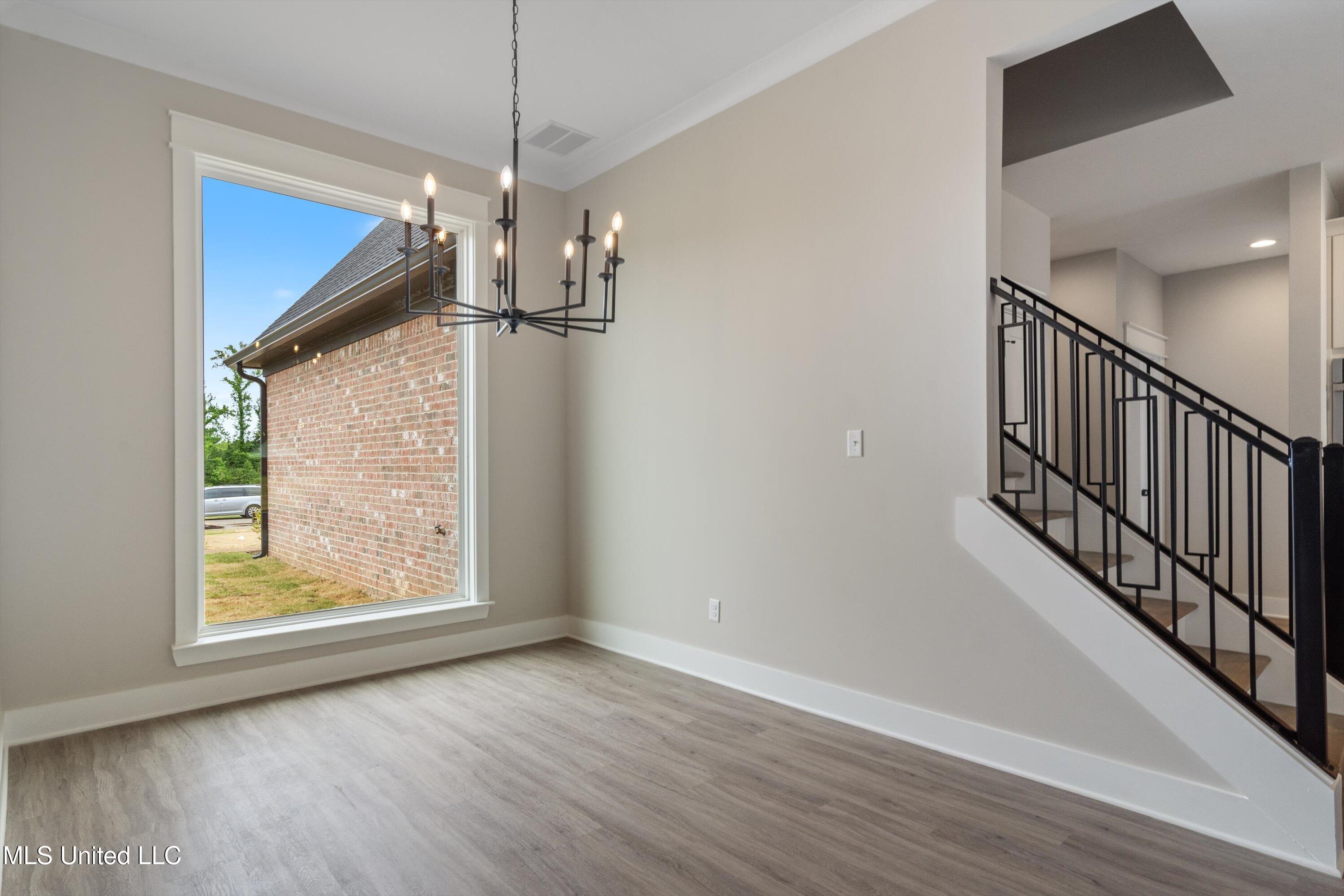 5125 Reserve Way Hernando, MS 38632 - Photo 8 of 38 11-DSC4107