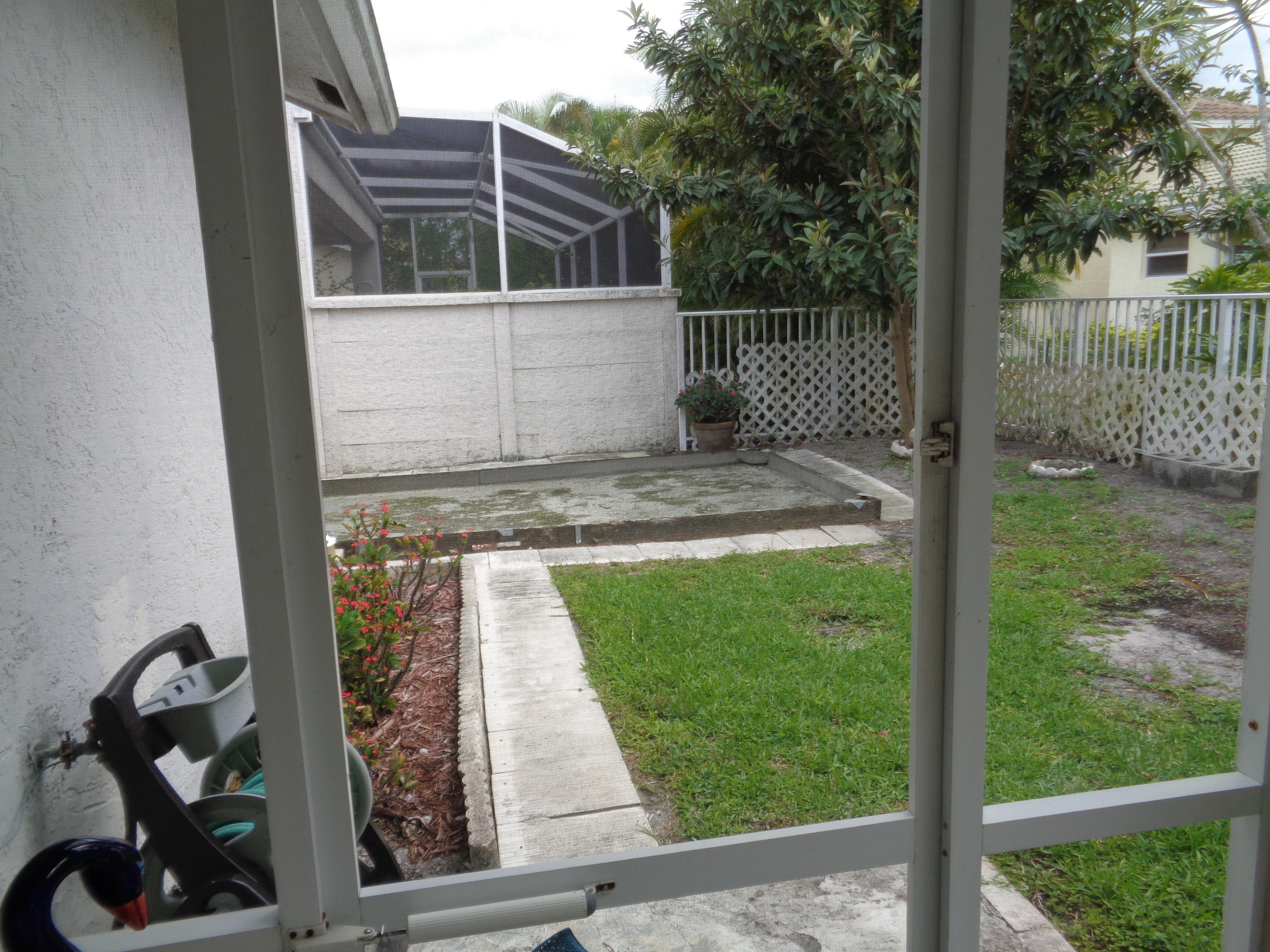 18213 Clear Brook Circle Boca Raton, FL 33498 - Photo 16 of 40 DSC00128