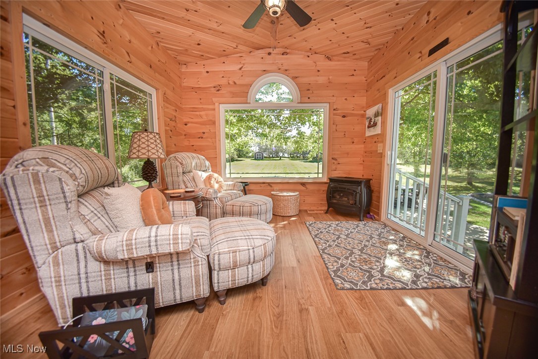 4720 Paradise Road Seville, OH 44273 - Photo 16 of 49 Gallery Image 16
