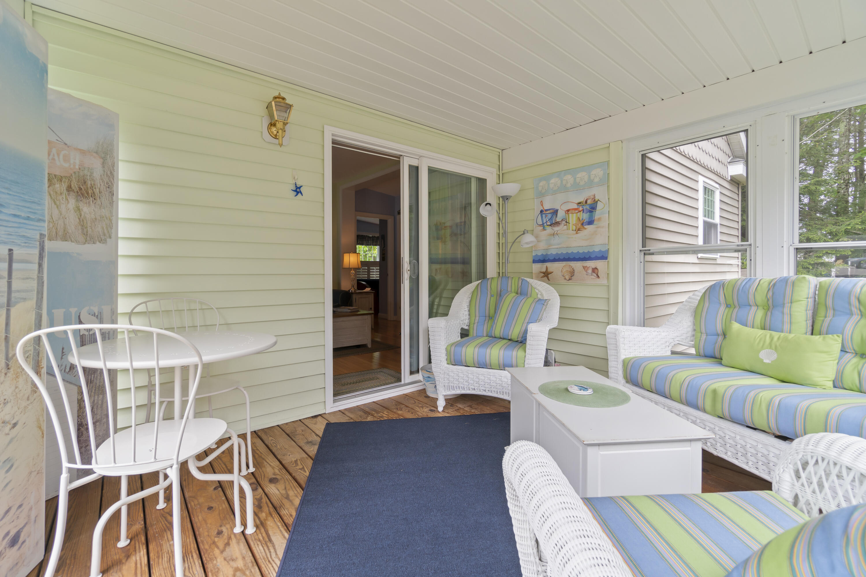412 Post Road, Unit 167 Wells, ME 04090 - Photo 16 of 29 412 Post Rd #T167_108