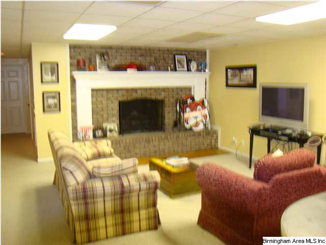 305 Greenhill Road Sylacauga, AL 35150 - Photo 22 of 24