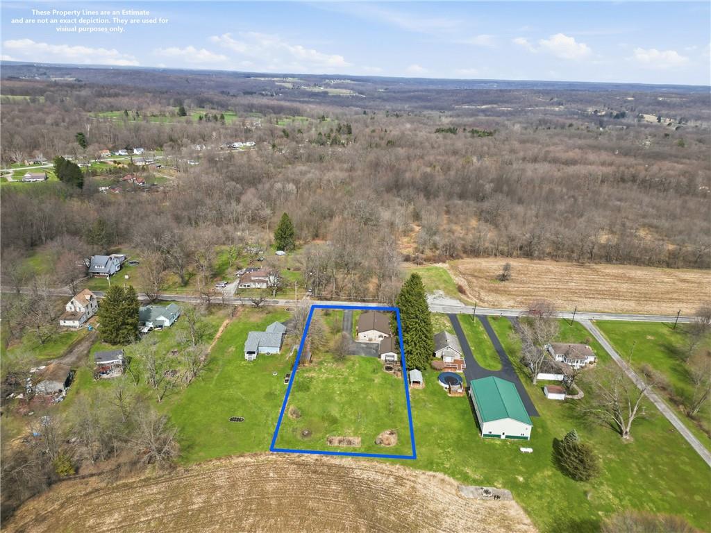 4277 Marr Road Pulaski, PA 16143 - Photo 37 of 38